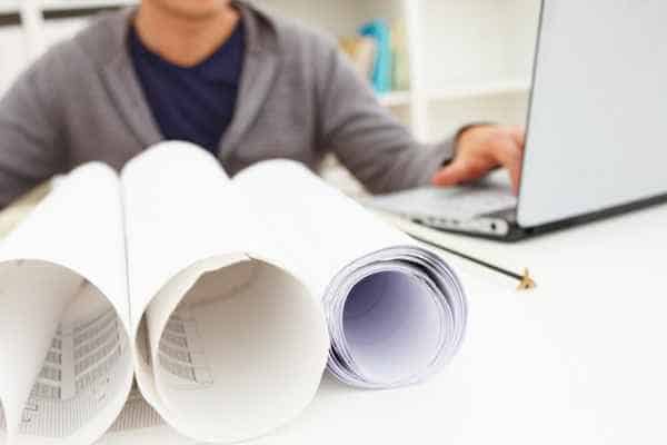 How Can Architects Manage Multiple Adjoining Owners on a Large Project Huddersfield?