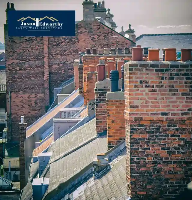 Why Property Professionals Trust Jason Edworthy for Accurate Schedule of Condition Reports Huddersfield