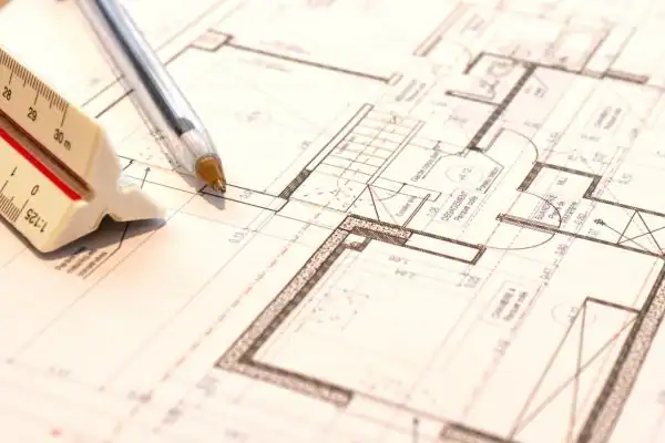 How Do You Build Party Wall Notice Periods Into a Gantt Chart Huddersfield?